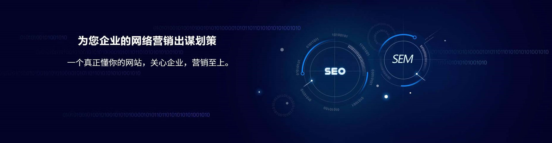 凯里谷歌sem